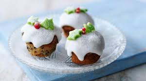 The christmas seasonal pages will provide you with great pine cone & cinnamon reindeer grades any an inexpensive and fun project for your kids. Christmas Recipes For Kids Bbc Food