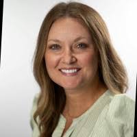 Donny Hill Email & Phone Number