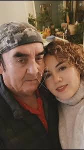 Alma Rogel's Instagram, Twitter & Facebook