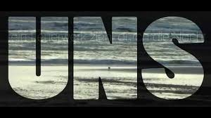 Acoperit cu un strat gras. Andreas Bourani Auf Uns Lyric Video Youtube