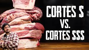 We did not find results for: Cortes Caros Vs Cortes Economicos Para Hacer A La Parrilla El Laucha Responde Youtube