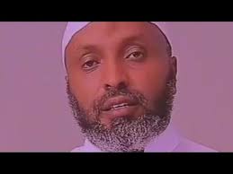 የኡስታዝ በድሩ ሁሴን አስለቃሽ እና አስተማሪ ምክሮች Funny and educational tips of Ustaz bedru  hussein