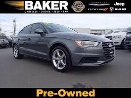 Image result for Lotus Gray 2015 A3