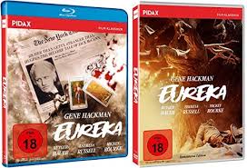 A linear sequence of nucleotides along a segment of dna that provides the coded instructions for synthesis of rna, which, when translated into protein, leads to the expression of hereditary character. Lnlegpp7mdwcbm