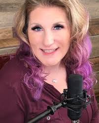 Cassie Sexton's Instagram, Twitter & Facebook