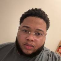 6 "Ervin Jean" profiles