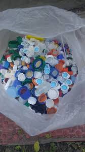 También se puede utilizar para borrar el fondo de una imagen. Tapitas De Corazon San Antonio Inicio Facebook