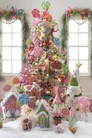 See more ideas about dollar store crafts, dollar tree diy crafts, dollar tree diy. 900 Christmas Tree Decorating Ideas In 2021 Christmas Tree Christmas Beautiful Christmas Trees