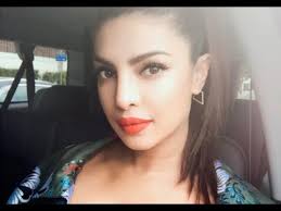 Beautiful presentation and quality of the flowers. Things You Ll Relate To If You Re A Cancerian Youtube