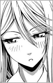 Centorea Shianus 16 Monster Musume Everyday Life With Monster Girls Monster Musume Everyday Life With Monsters Monster Girl