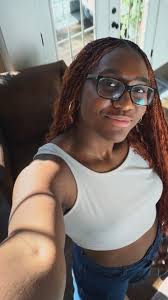 You're looking at #72LA's new Group Creative Directors: Ashton Rose, Maddie  McDowell, Scott Reedy, and Shawn Raissi! 👏 Their elevations make way for a  new class of Creative Directors to fill their