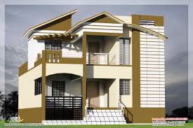 Whats people lookup in this blog: Home Decoration Vastu Kerala House Design Residential Architecture House Designs Exterior
