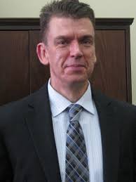 Kenny Paul Smith |Archives of the Impossible