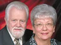 ELFRIEDE LIPTAK Obituary