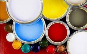 Harga Cat Tembok Avian Harga Cat Kayu Harga Cat Tembok Vinilex Harga Cat Tembok Nippon Paint Cat Tembok Catylac Harga Cat Pengawetan Desain Eksterior Eksterior