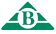 Berger Health System logo