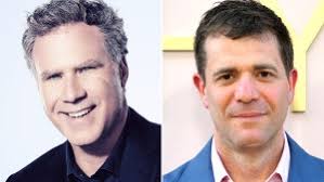 The Hand That Rocks The Cradle' Remake Adds Raúl Castillo To Cast