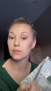 How many Packers games have you been to?