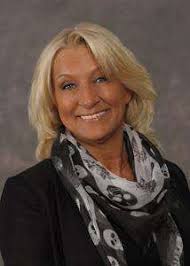 Lincolnshire entrepreneur tees off with new TeeOff.com