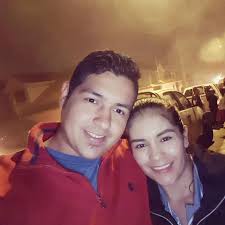 Este 2019 realmente unos de los años más bendecidos de mi vida, tener a mi  lado a mi esposa el amor d mi vida, habernos convertido en papás de un  hermoso niño,