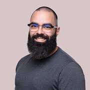 Paid Traffic for Creatives: Attract your Target Audience