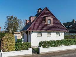✓ haus zum kauf ▷ haus kaufen in ihrer region: Ferienhaus Borkum Cottage Borkum Firma Us Borkum Frau Britta Gartmann