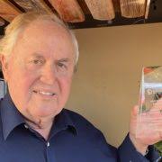 Tunnel Hill Tanks Archives