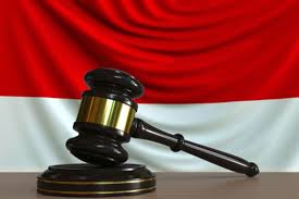 Pengertian konstitusi adalah apakah yang dimaksud dengan konstitusi (constitution)? Konstitusi Yang Pernah Ada Di Indonesia Halaman All Kompas Com