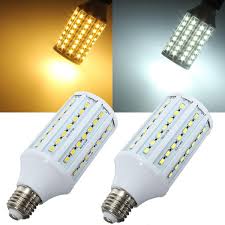 E27 15w 5630smd 84 Led Corn Light Bulb Lamps Energy Saving 220v Sale Banggood Com Arrival Notice Arrival Notice