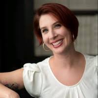 Brenda Simonis Email & Phone Number