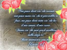 Augurare buon compleanno ad una persona non è una cosa complicata. Auguri Su I 50 Tempo Frasi Su Il Cinquantesimo Genetliaco Auguri 50 Anni Amore