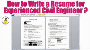 A resume is customized frequently while the cv never changes, and a cv can grow to ten pages whereas a resume is rarely longer than two pages. What Is The Difference Between Cv And Resume Youtube