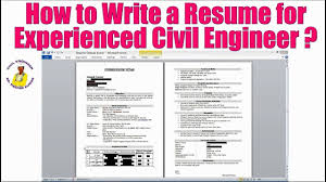Maybe you would like to learn more about one of these? What Is The Difference Between Cv And Resume Youtube