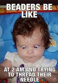 Pin On Navajos Ndns Be Like