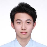 40+ "Willie Yao" profiles