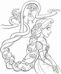 Just print out the pages linked below and you'll have instant moana fun. Princess Coloring Pages Pdf Astro Blog