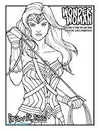 Check spelling or type a new query. Gal Gadot Wonder Woman Coloring Pages Coloring And Drawing