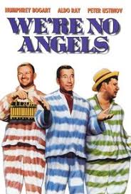 Tell us where you are looking for movie tickets? The Sheepman 1958 Tv Films Uk