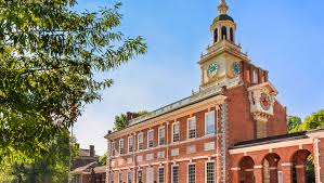 Image result for philadelphia