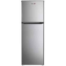 Maybe you would like to learn more about one of these? Best Appliances Price List In Philippines July 2021