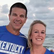 Has anyone driven from Montego Bay to Dunn's River Falls?