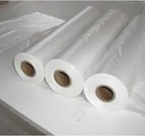 ‫فيلم البولي ايثيلين عالي الكثافة - شراء فيلم HDPE ,فيلم ...‬‎