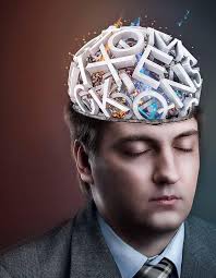 BioScience Today 30 by Distinctive Media Group Ltd