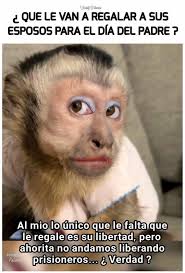 Anyelin Yisett Melo Esmeral (@Anymeloes) • Facebook