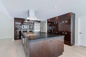 Tiger woods what's in the bag? Jeff Betsy S Kitchen Remodel Pictures Home Remodeling Contractors Sebring Design Build