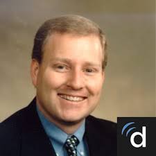 Dr. Marc Carroll, DO