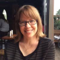 Bright.md Information