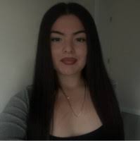 40+ "Maylen Diaz" profiles