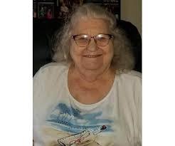 Olga Davies's Instagram, Twitter & Facebook