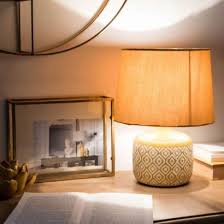 Portuguese english english portuguese german english english german dutch english english dutch P5ffpb1vngbypm